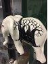 SAFARI OLIFANT 